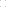 >>
